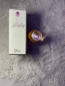 Dior J’adore – 100 ml - 2