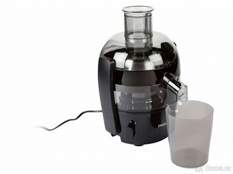 Odšťavňovač PHILIPS HR1832 - 2