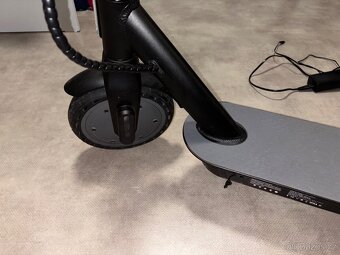 SENCOR Scooter One S20 - 2