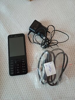 NOKIA 230 - 2