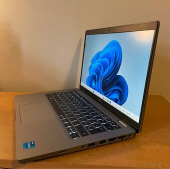 Notebook Dell Latitude 5420 - 2