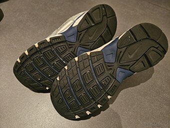 Dětské boty Nike - 2