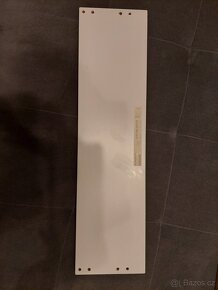 IKEA Metod interni celo 60x20cm Utrusta - 2