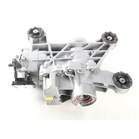 Haldex 5.generace Škoda,Volkswagen,Seat,Audi - 2