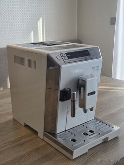 Kávovar Delonghi - 2