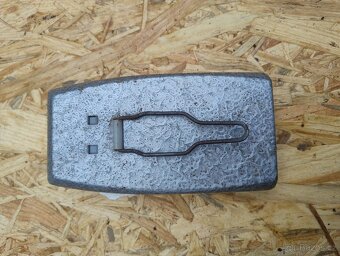 Staré svítilny My day - 2