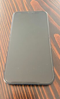 Iphone 12 Mini 64GB - 2