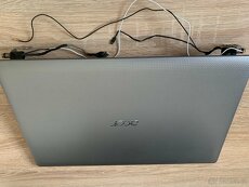 Acer Aspire 5741G - nahr.dily - 2