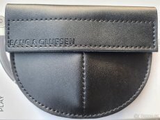Bang&Olufsen EarSet 3i Luxusní sluchátka(aktuální 3.5.2025) - 2