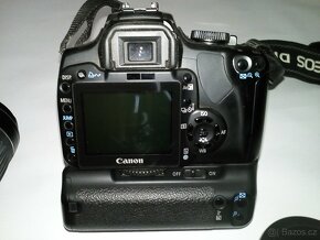 Foto sada - 2