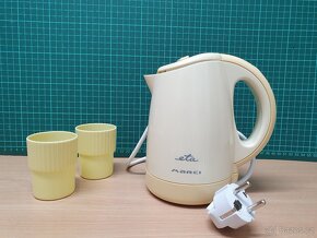 Mini varná konvice ETA - 2