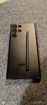 Samsung galaxy S22 ULTRA - 2