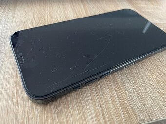 Iphone 12 Pro Max 512 gb - 2