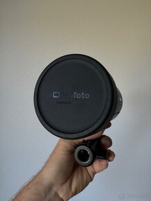 Profoto B10 - 2