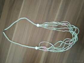 Bižuterie - 2