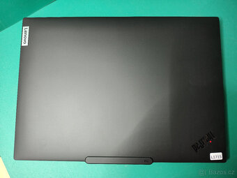 Lenovo ThinkPad t14 g5 i5-135H 32/512GB√FHD400nit√3r.zár√DPH - 2