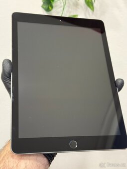 iPad 5 (2017) 32GB - 2
