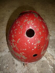 Lampa BOsch, Hella , Noris - 2