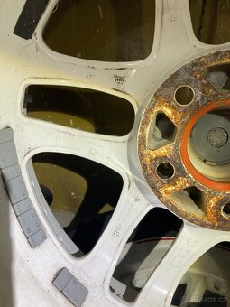 Alu kola - 2