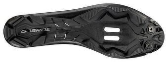 Tretry MTB Gaerne G.Hurricane 39,42 - 2