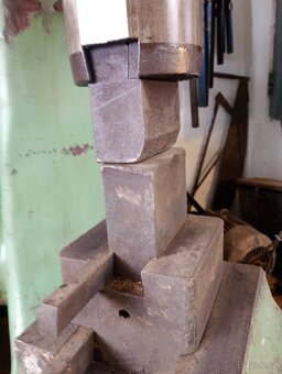 Buchar - 2