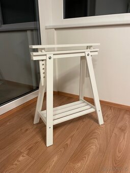 IKEA Mittback - 2