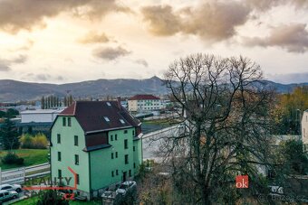 Prodej, byty/5+kk, 137 m2, České mládeže 410/26, Liberec VI- - 2