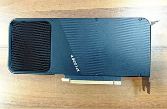 NVIDIA GeForce RTX 3060 Ti Founders Edition - 2