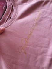 Mikina Victoria's Secret vel XL - 2