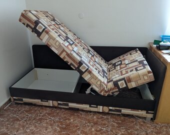 Postel - 2