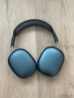 Apple Airpods Max - 2