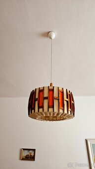 lustry retro - 2