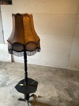 Lampa - 2