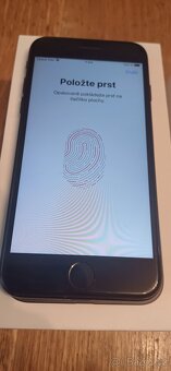 Iphone 7 128 gb - 2