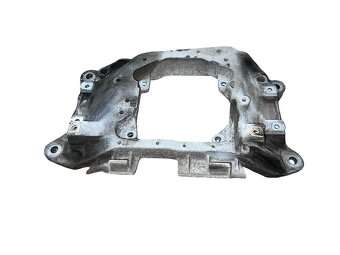 Držák převodovky 4G0399263R Audi A6 C7 4G r.v. 2018 - 2
