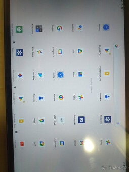 TABLET iGET SMART W84 - 2