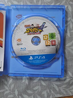 NARUTO - 2