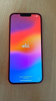 Apple Iphone 14 Plus - 2
