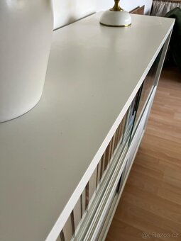 Ikea - Komoda / Skříň - 2
