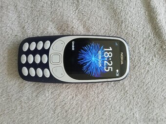 Telefon Nokia - 2