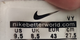 Nike Air - 2