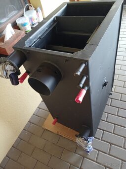 Dakon Dor F25 Max - 2
