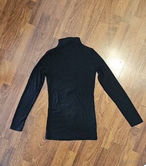 Rolák Vogue Paris vel. S - 2