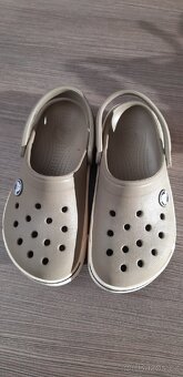 Crocs C 10 - 11 - 2