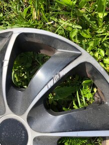 13’’ Poklice 4x - 2