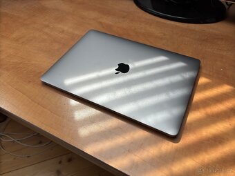 MacBook Pro 2017 - 500GB - i5 - 8GB RAM - 2