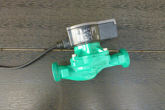 Čerpadlo oběhové Wilo -Yonos PICO 1.0 25/1-4 230 V 180 mm - 2