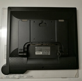 Monitor 19 - 2
