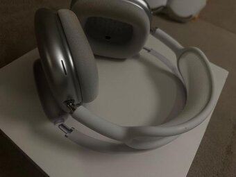Airpods Max - 2