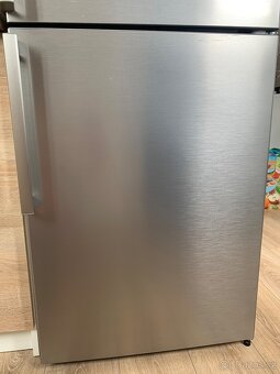Lednice Gorenje - 2